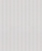 Tapete GranDeco Clarence CR4001