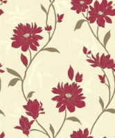 Tapete GranDeco Eleganza V.405-05-P053