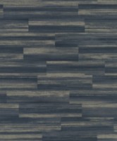 Обои GranDeco Elementum EE1106