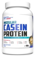 Proteină Balkan Pharmaceuticals Micellar Casein Protein 900g Coconut