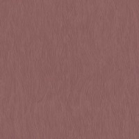 Tapete GranDeco Elena A37306