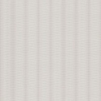 Обои GranDeco Elune EN1103