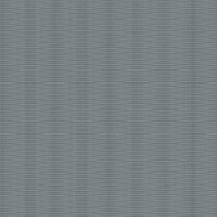 Обои GranDeco Elune EN1106