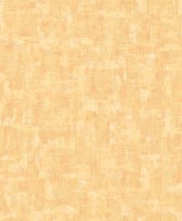 Обои GranDeco Emily A50001