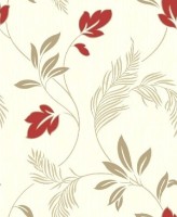 Обои GranDeco Eva A11204