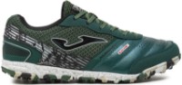 Футбольные бутсы Joma MUNW2423TF, s.44