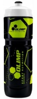 Бутылка для воды Olimp OSN Black 800ml