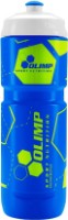 Бутылка для воды Olimp OSN Blue 800ml