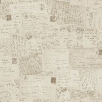 Обои GranDeco Exposed PE-03-02-1