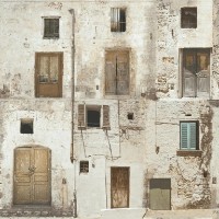 Обои GranDeco Exposed PE-05-02-9