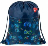 Sac pentru încălțăminte St.Right Color Pads 667817