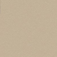 Tapete GranDeco Exposed Warehouse EW1014