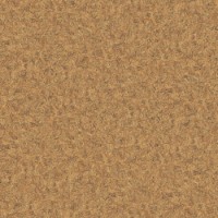 Обои GranDeco Exposed Warehouse EW1101