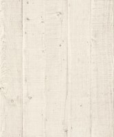 Обои GranDeco Exposed Warehouse EW1203