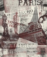 Обои GranDeco Exposed Warehouse EW2101