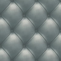 Tapete GranDeco Exposed Warehouse EW3001