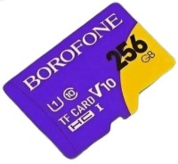 Сard de memorie Borofone TF High Speed 256Gb