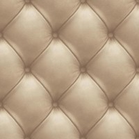 Tapete GranDeco Exposed Warehouse EW3002