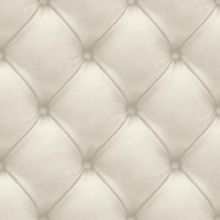 Tapete GranDeco Exposed Warehouse EW3004