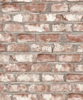 Обои GranDeco Exposed Warehouse EW3102