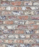 Обои GranDeco Exposed Warehouse EW3103