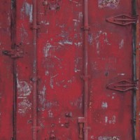 Tapete GranDeco Exposed Warehouse EW3203