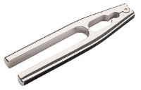 Орехокол Pedrini Gadget Lillo (32571)