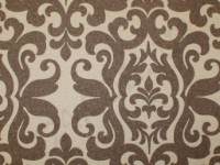 Обои GranDeco Grazia EX 8/785/09