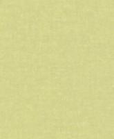 Обои GranDeco Inspiration wall (IW1008