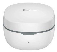 Căşti Baseus Bowie WM01 White