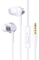 Căşti Baseus HZ11 Moon White