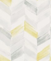 Обои GranDeco Inspiration wall IW2102