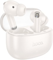 Căşti Hoco EQ12 Rima Milky White