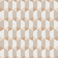 Tapete GranDeco Inspiration wall IW3504