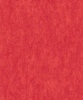 Tapete GranDeco Intuition IN1106