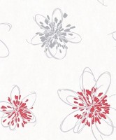 Tapete GranDeco Intuition IN2003