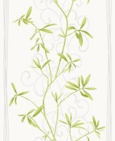 Tapete GranDeco Intuition IN3101