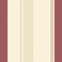 Tapete GranDeco Jasmin Motif Teal BOB-25-01-0