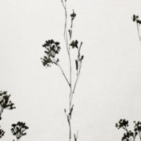 Tapete GranDeco Lucia LU-02-02-4