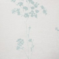 Обои GranDeco Lucia LU-02-08-8 