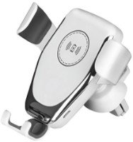 Suport auto Jokade JH008 White (JOKCWCG15JH008WH)