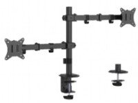 Кронштейн для монитора Gembird MA-D2-03