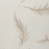 Обои GranDeco Lucia LU-07-04-7