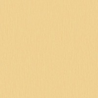 Обои GranDeco Madison MA1109