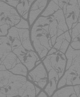 Обои GranDeco Marino A10111