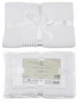 Prosop H&S (53890) 3pcs