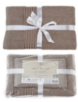 Полотенце H&S (53891) 3pcs