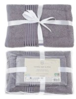 Полотенце H&S (53892) 3pcs