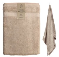 Prosop H&S 70x140cm (53886)