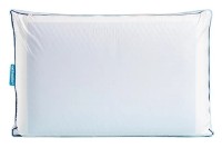 Подушка Othello Climagel 45x65cm (54941)